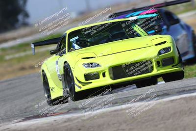 media/Mar-01-2025-Speed Ventures (Sat) [[3556983a2b]]/Black/Session 3 (Sunset)/